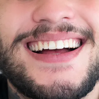 Consultório odontológico