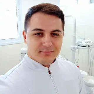 Dr. Vinicius
